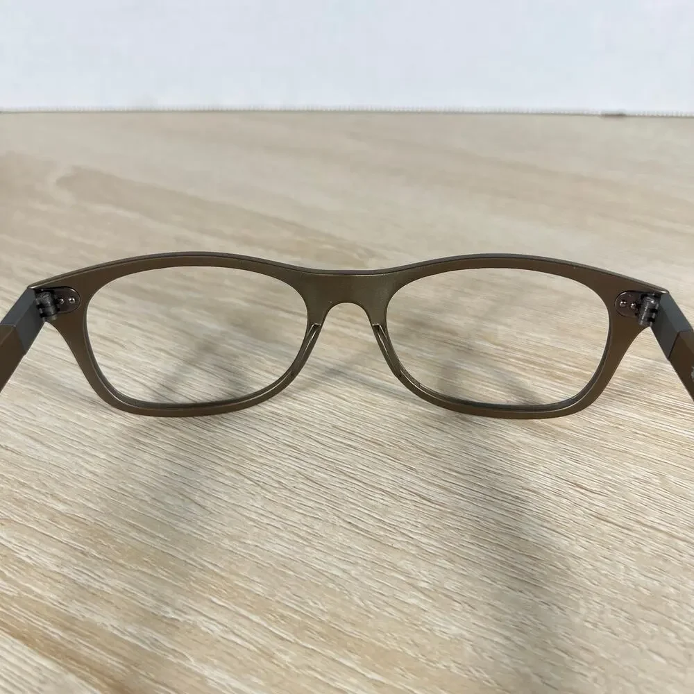 Ray-Ban ray ban